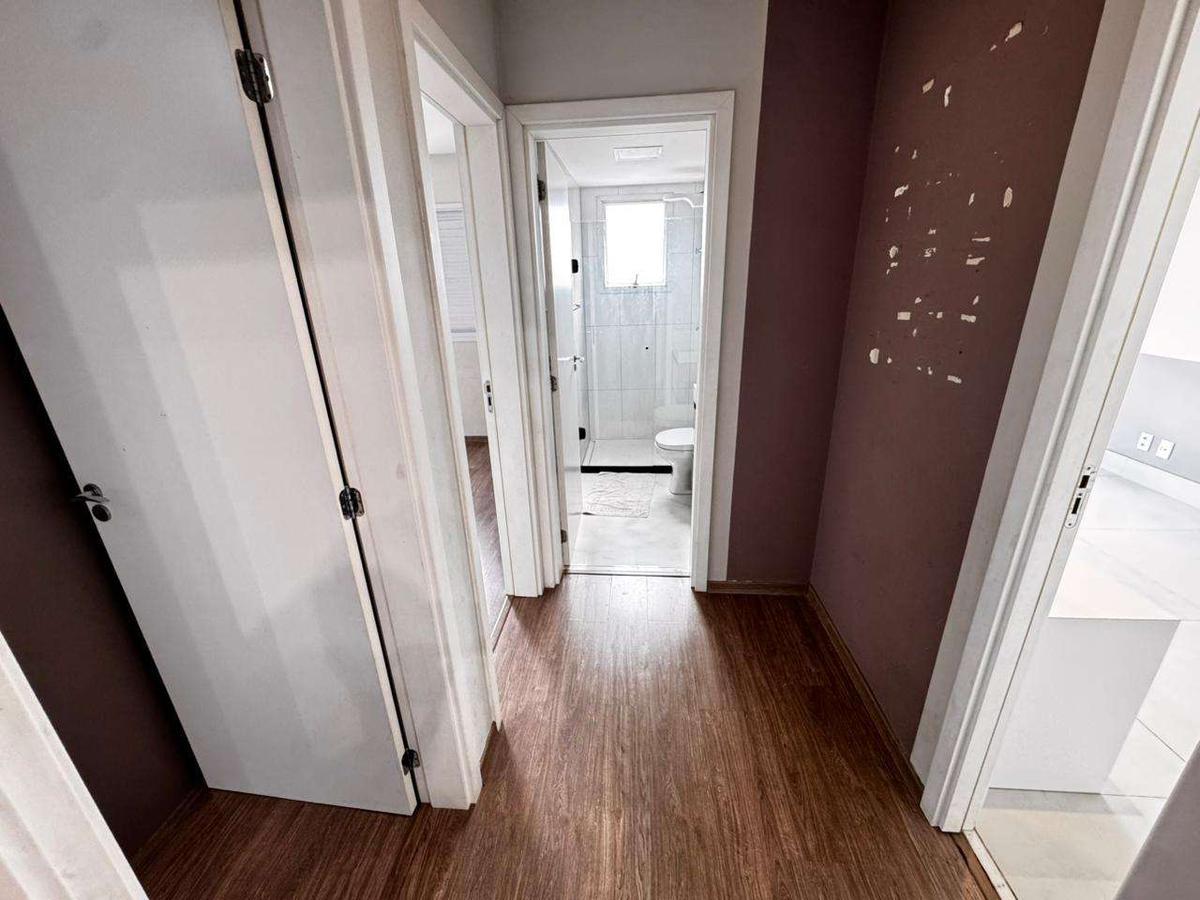 Apartamento, Ipiranga, 3 Quartos, 3 Vagas, 1 Suíte