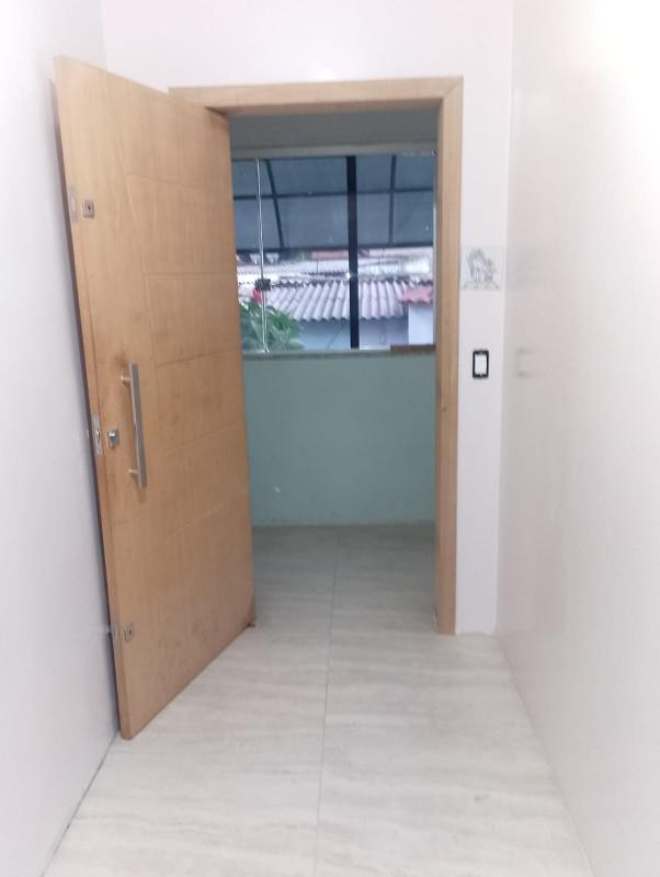 Casa, Lindéia, 3 Quartos, 4 Vagas, 1 Suíte