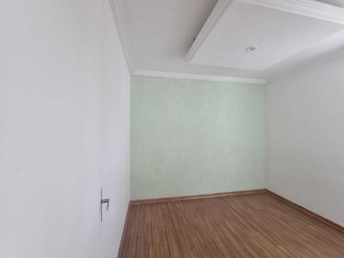 Apartamento, Jardim Riacho das Pedras, 2 Quartos, 1 Vaga