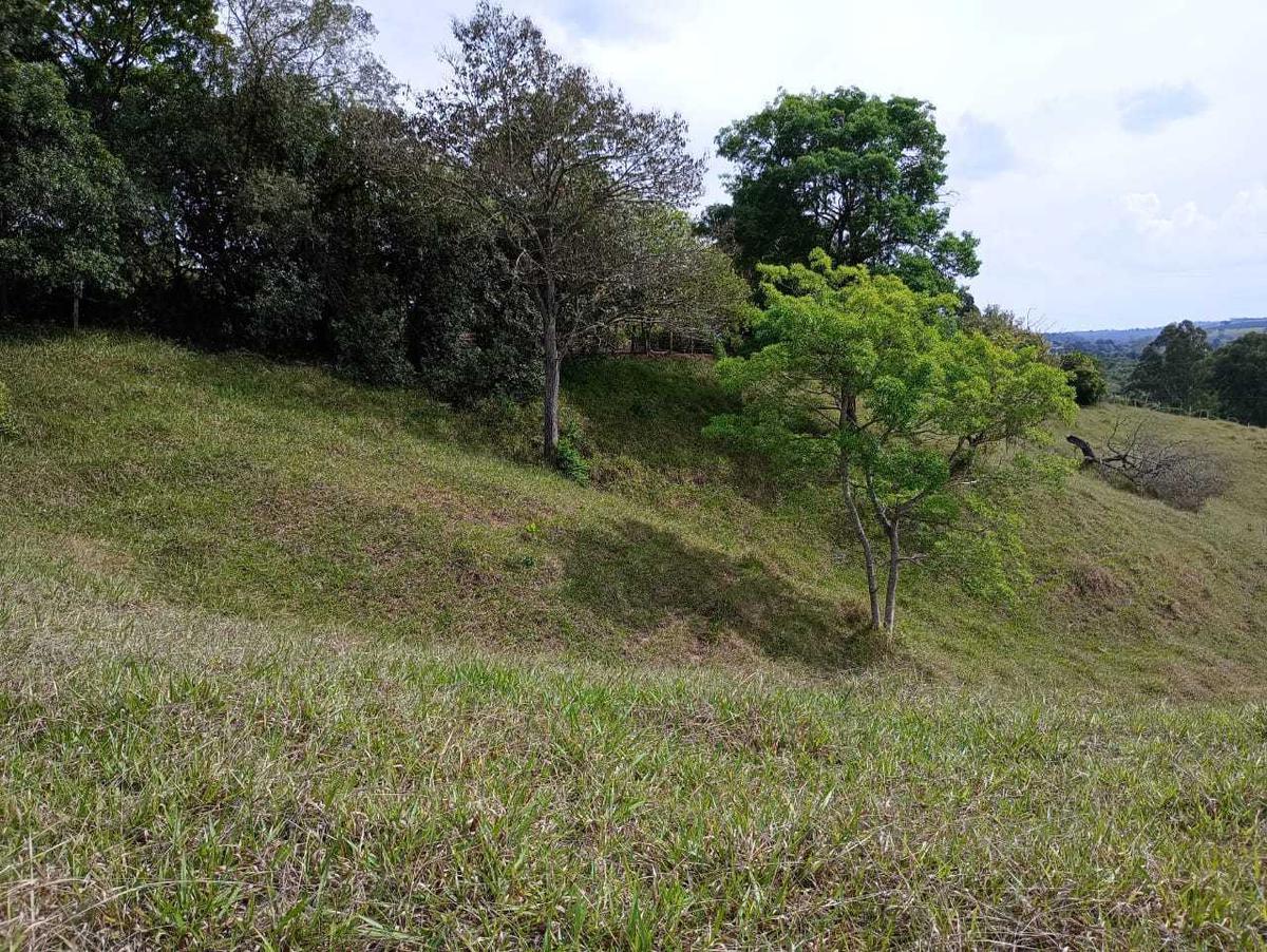Fazenda, Zona Rural, 1 Quarto, 0 Vaga