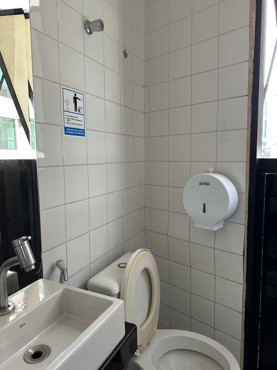 Sala, Vale do Sereno, 0 Quarto, 0 Vaga