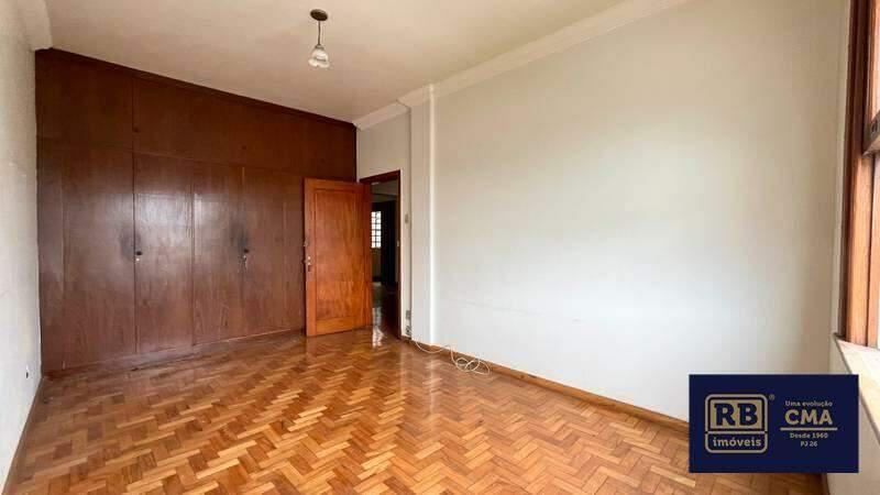 Apartamento, Centro, 3 Quartos, 0 Vaga
