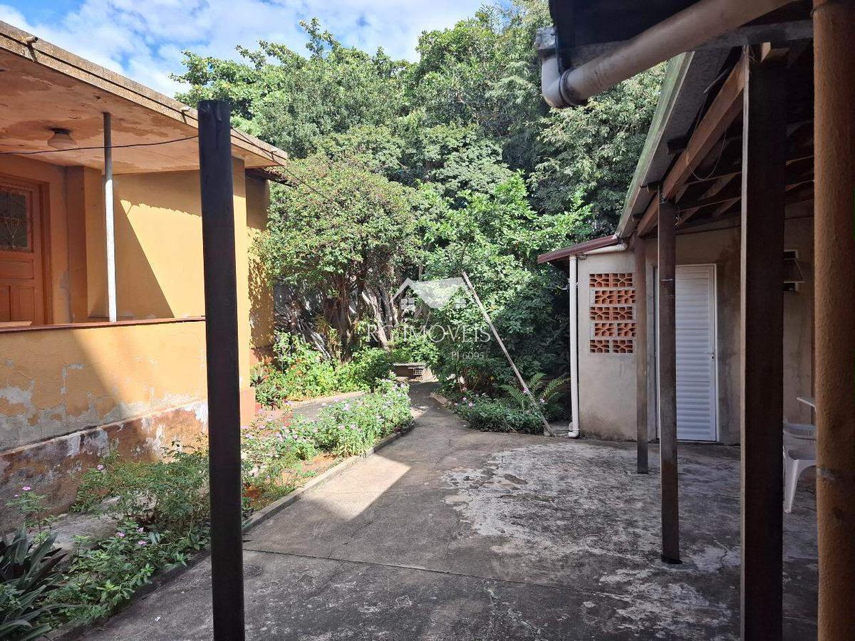 Lote, Barreiro, 0 Quarto, 0 Vaga
