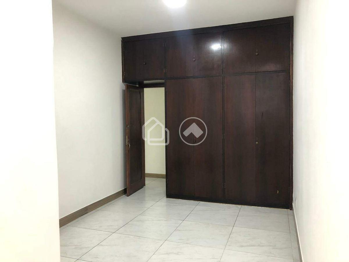 Apartamento, Centro, 2 Quartos