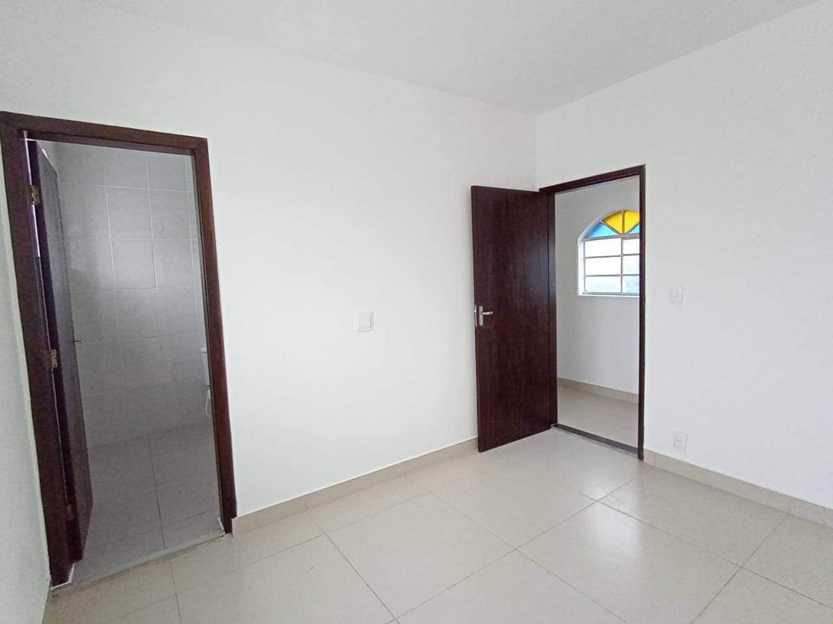 Casa Comercial, Santa Cruz, 0 Quarto, 0 Vaga