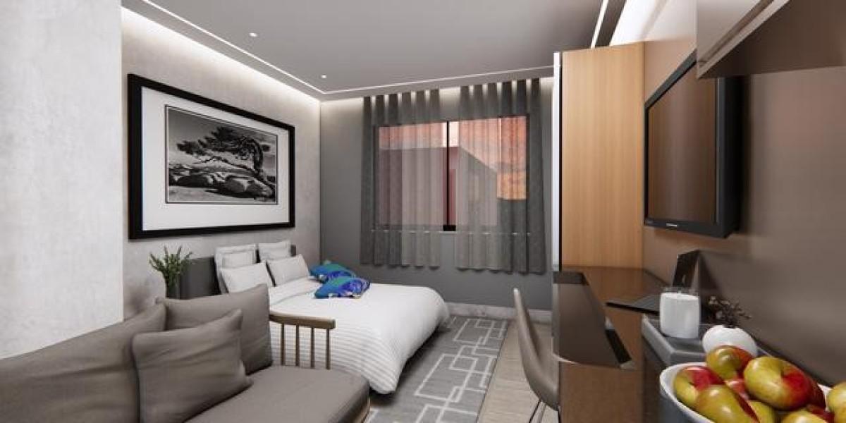 Apartamento, União, 2 Quartos, 0 Vaga