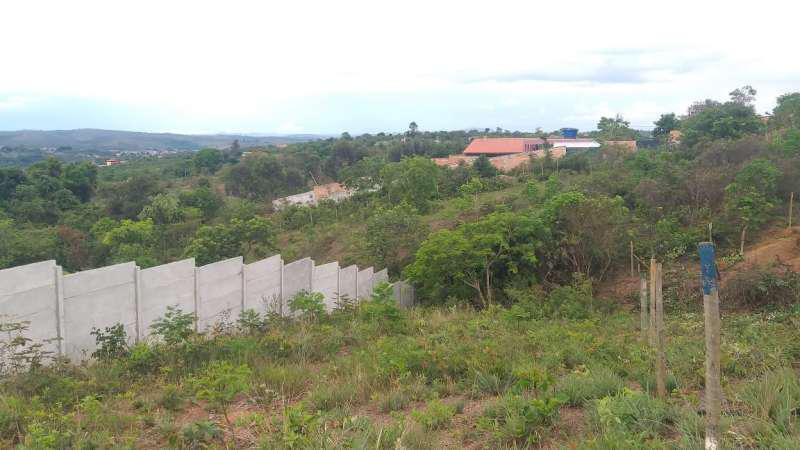 Lote, Tiradentes, 0 Quarto, 0 Vaga