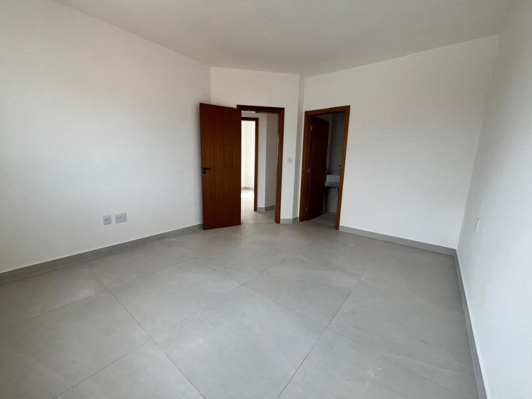 Apartamento, Eldorado, 3 Quartos, 2 Vagas, 1 Suíte