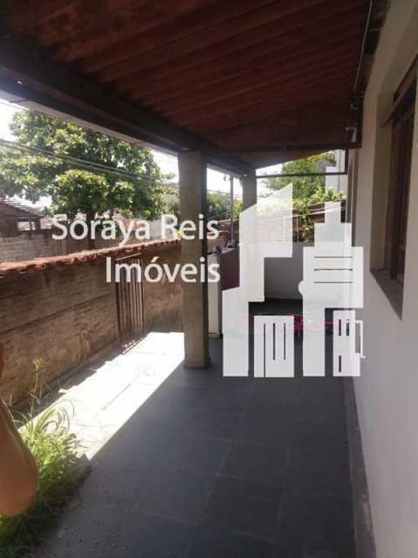Casa, Havaí, 2 Quartos, 3 Vagas