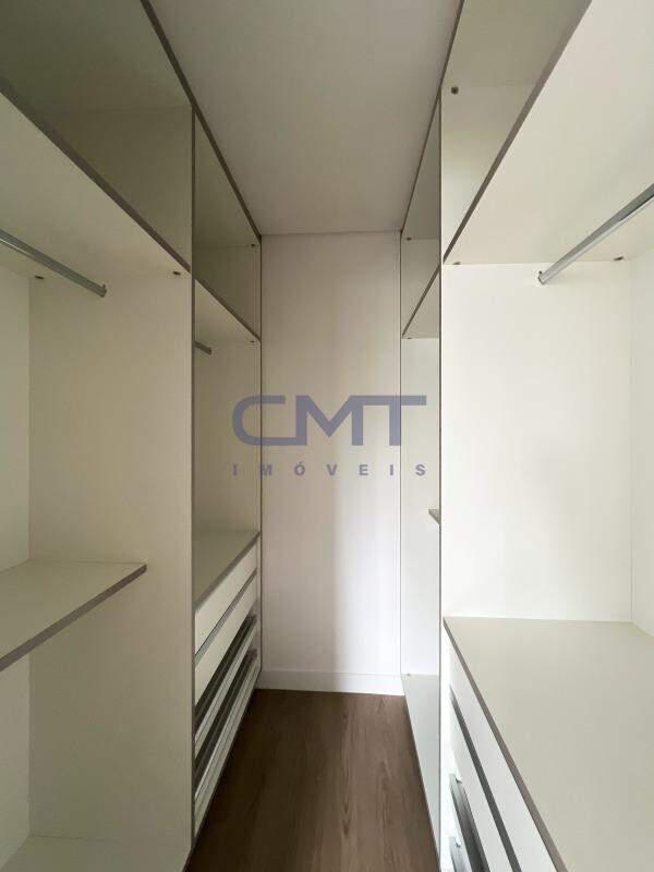 Apartamento, Savassi, 3 Quartos, 2 Vagas, 3 Suítes
