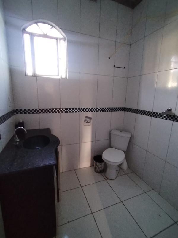 Fazenda, Colônia Santa Isabel, 3 Quartos, 2 Vagas