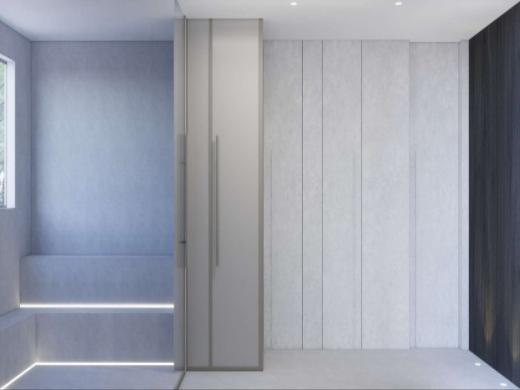 Apartamento, Santa Lúcia, 4 Quartos, 4 Vagas, 2 Suítes