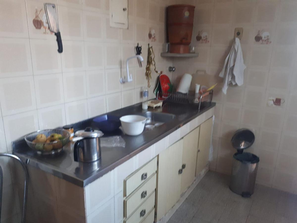 Casa, Renascença, 3 Quartos, 4 Vagas