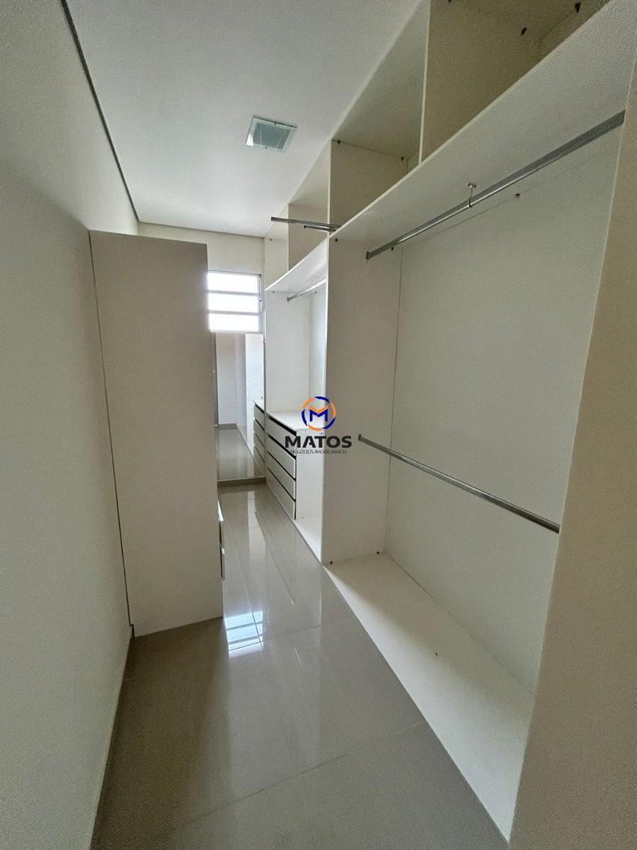 Casa, Asteca (são Benedito), 5 Quartos, 5 Vagas, 2 Suítes