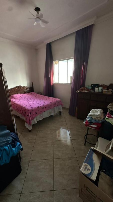 Casa, Urca, 3 Quartos, 4 Vagas, 1 Suíte