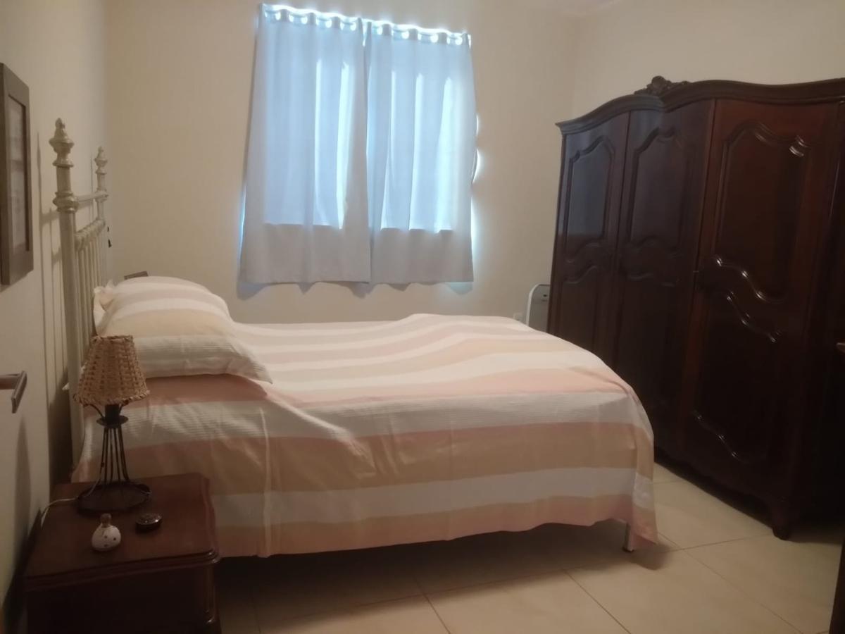 Casa, Cachoeirinha, 2 Quartos, 1 Vaga