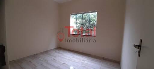 Casa, Caravelas, 3 Quartos, 2 Vagas