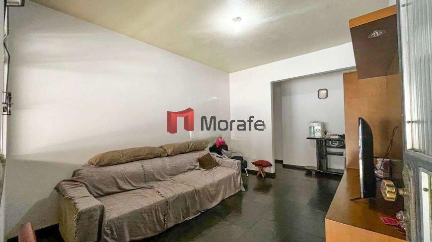 Casa, Santa Terezinha, 4 Quartos, 4 Vagas, 1 Suíte