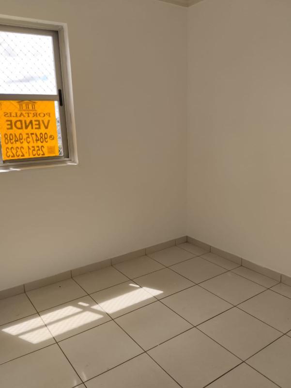 Apartamento, Carlos Prates, 3 Quartos, 1 Vaga