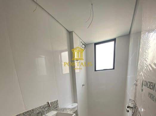 Apartamento, Boa Viagem, 2 Quartos, 2 Vagas, 1 Suíte