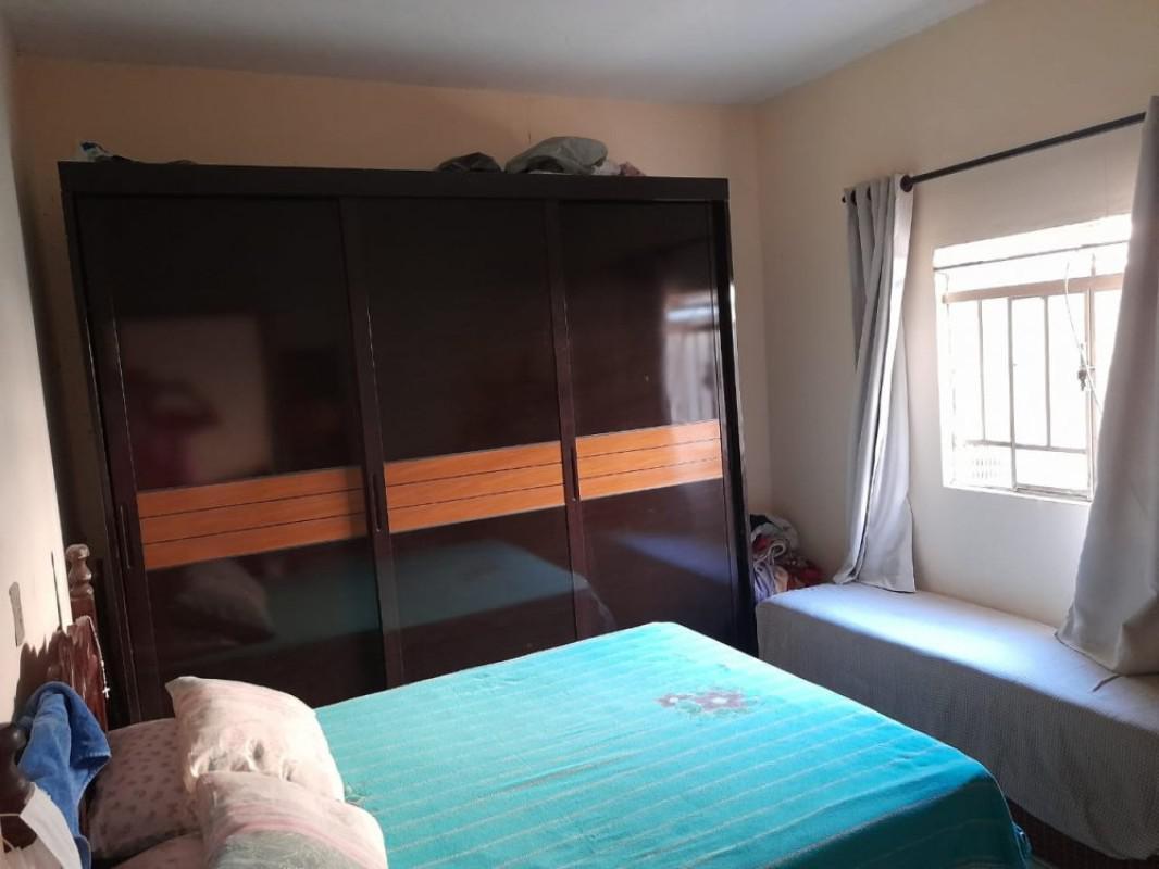 Andar, Cardoso, 2 Quartos, 3 Vagas