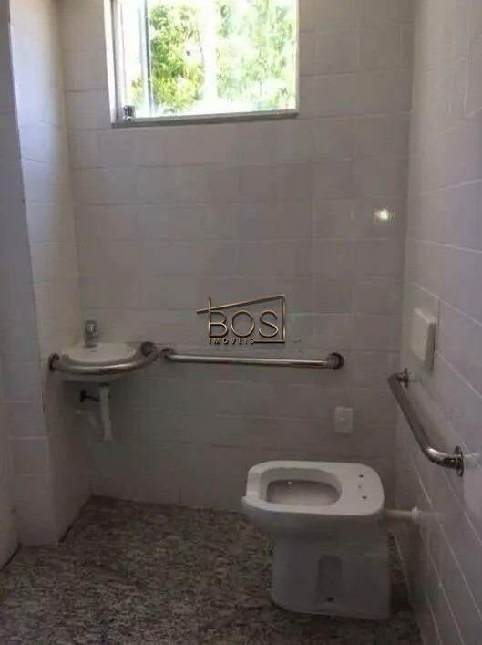 Sala, Gutierrez, 0 Quarto, 5 Vagas