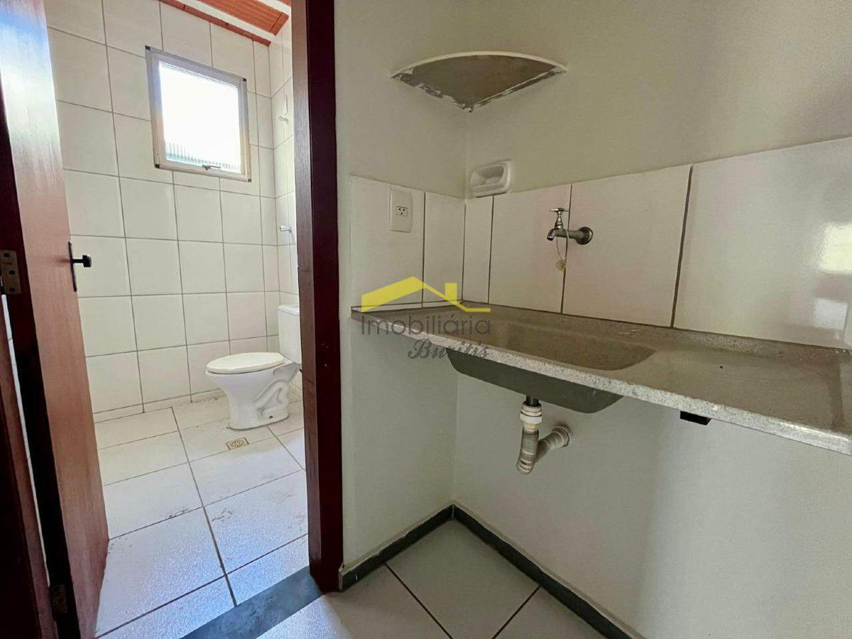 Sala, Jardim América