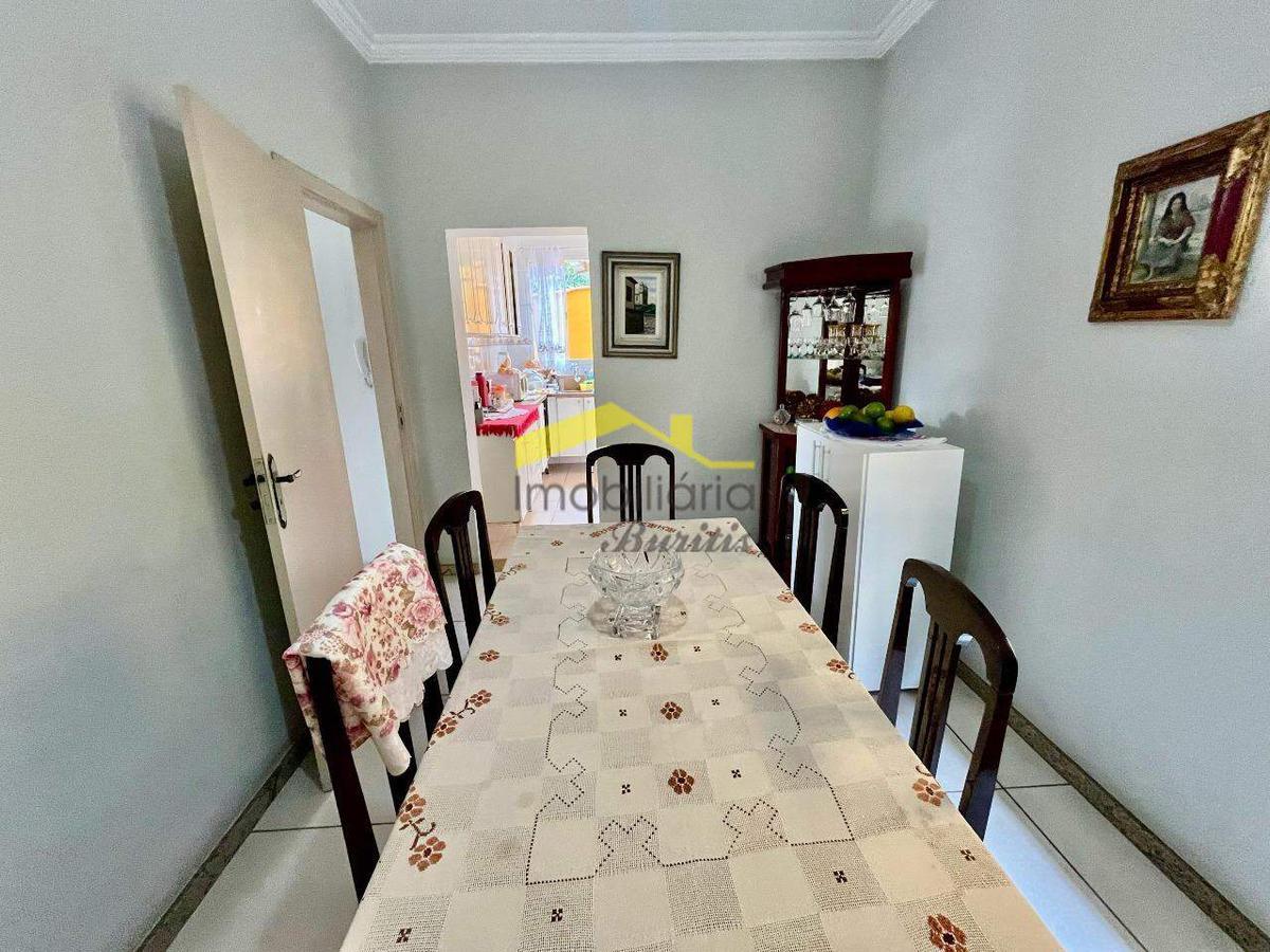 Apartamento, Marajó, 3 Quartos, 1 Vaga