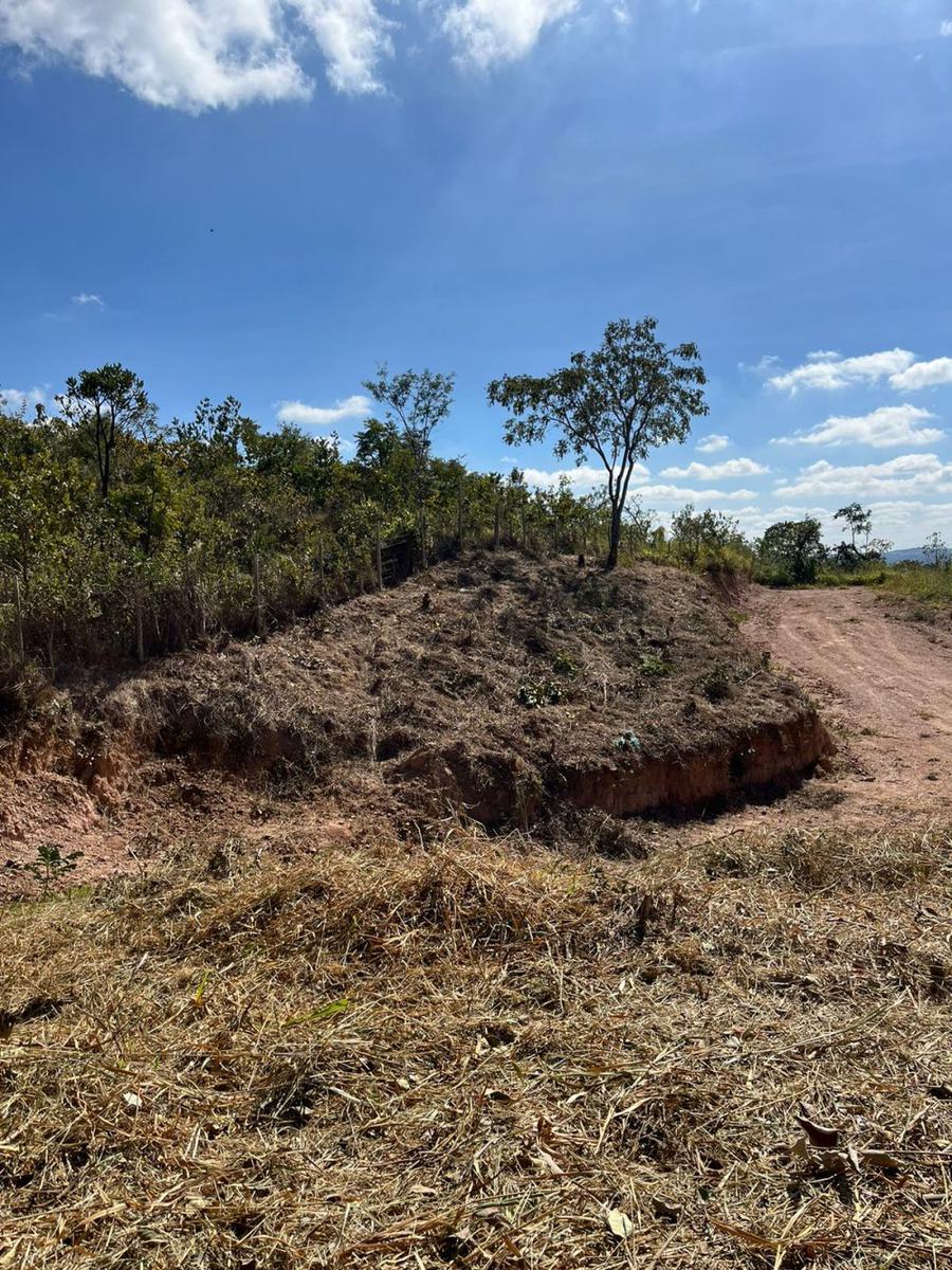 Lote, Jardim Rosario, 0 Quarto, 0 Vaga