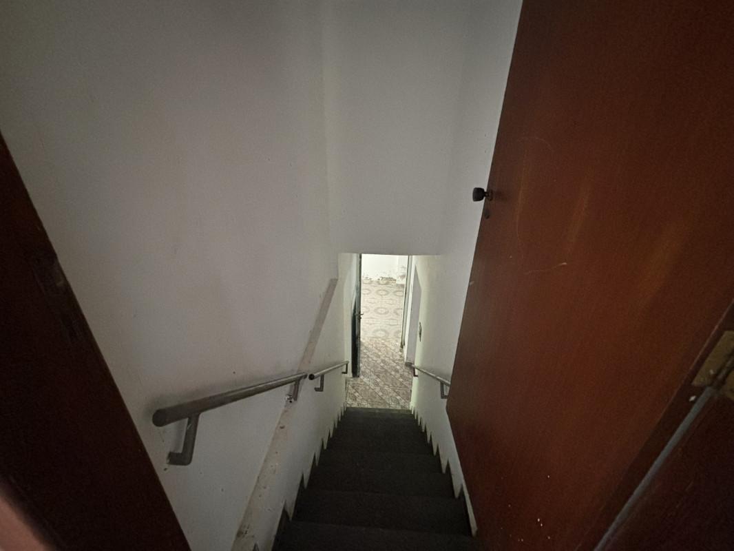 Casa, Duquesa I (são Benedito), 4 Quartos, 3 Vagas