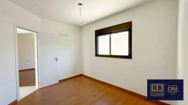 Apartamento, Prado, 3 Quartos, 2 Vagas, 1 Suíte