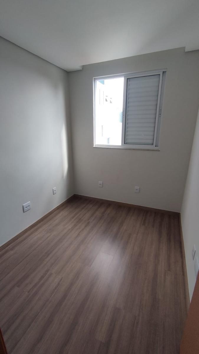 Apartamento, Serrano, 4 Quartos, 3 Vagas, 1 Suíte