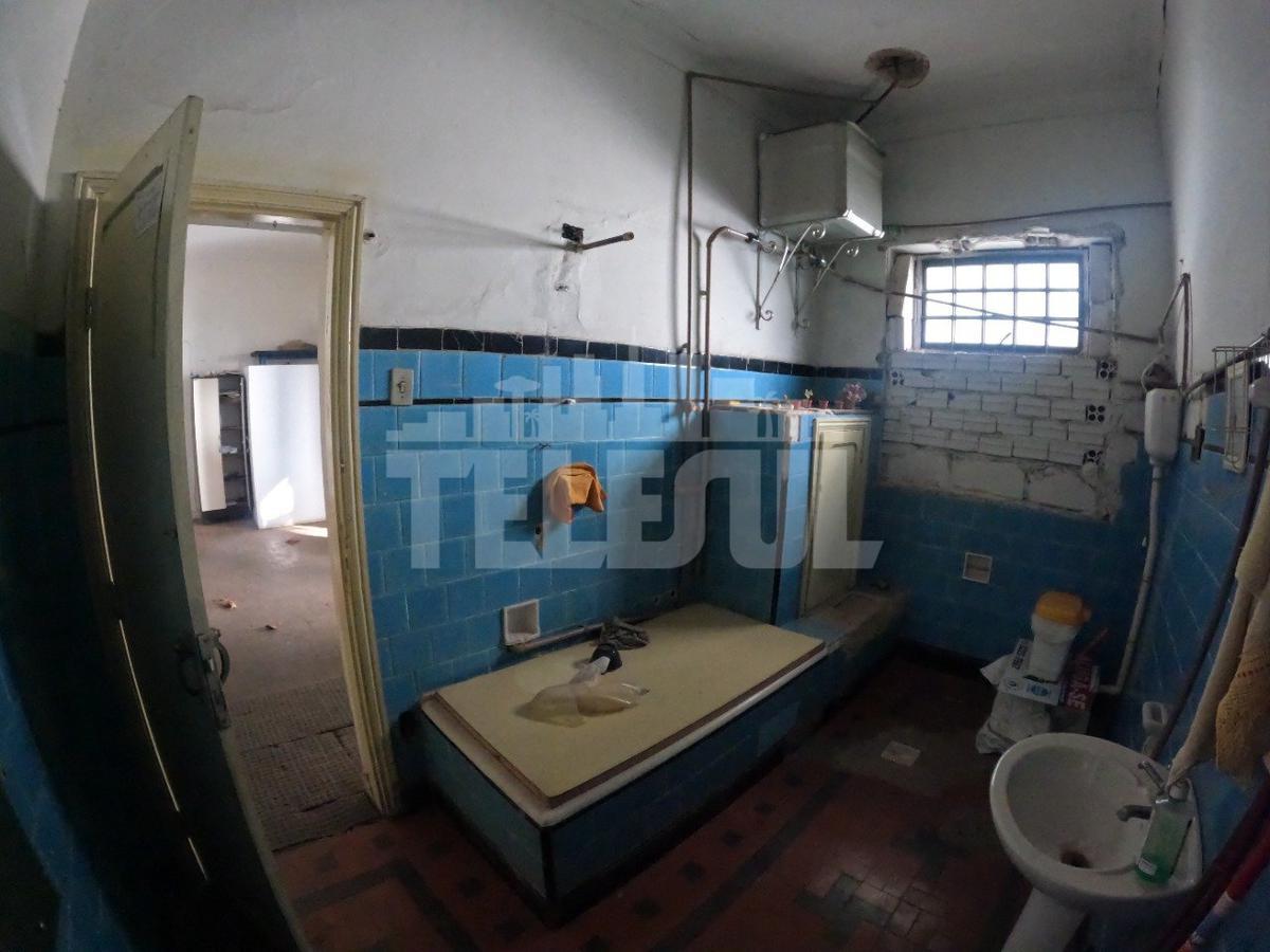 Galpão, Centro, 0 Quarto, 0 Vaga