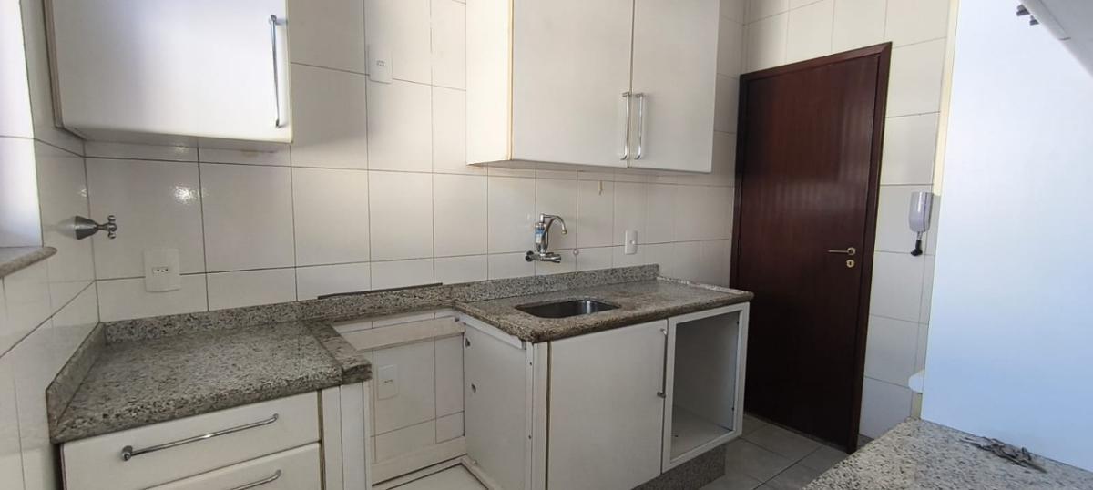 Apartamento, Graça, 3 Quartos, 2 Vagas, 1 Suíte