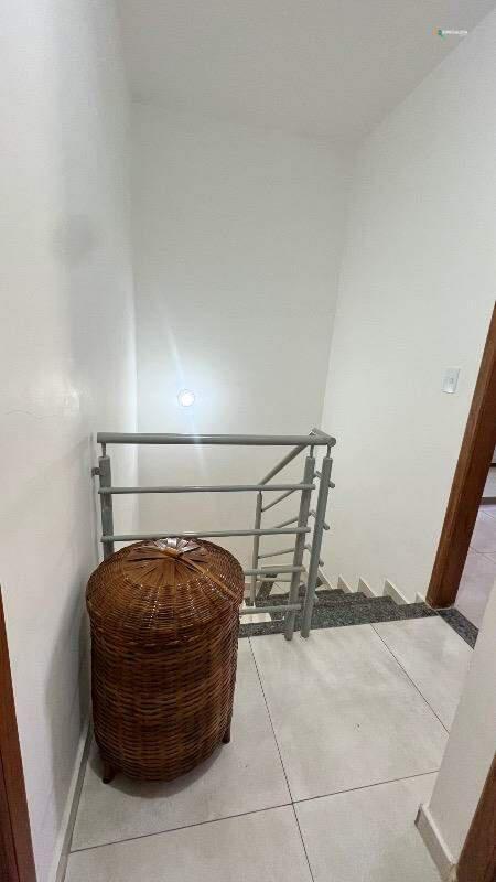 Casa, Boa Esperança, 3 Quartos, 4 Vagas