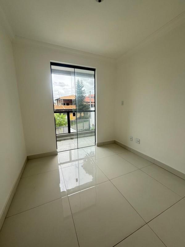 Casa, Jardim Guanabara, 2 Quartos, 2 Vagas