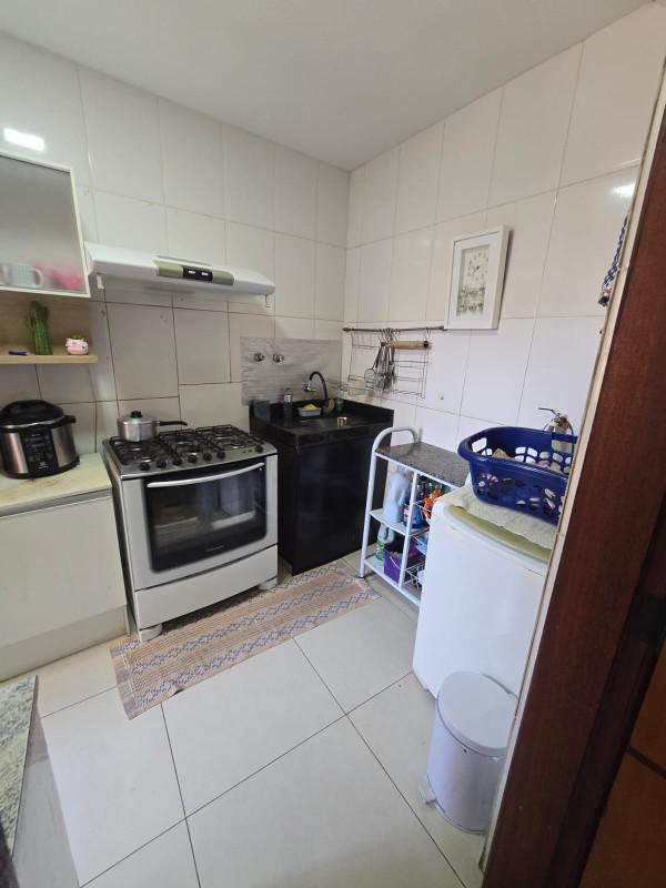 Casa, Céu Azul, 3 Quartos, 3 Vagas, 2 Suítes