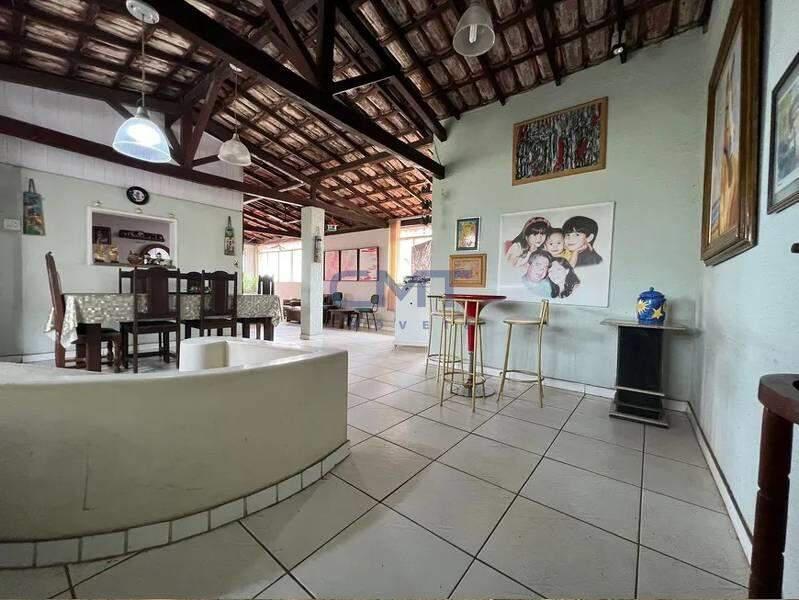 Cobertura, Anchieta, 4 Quartos, 2 Vagas, 2 Suítes