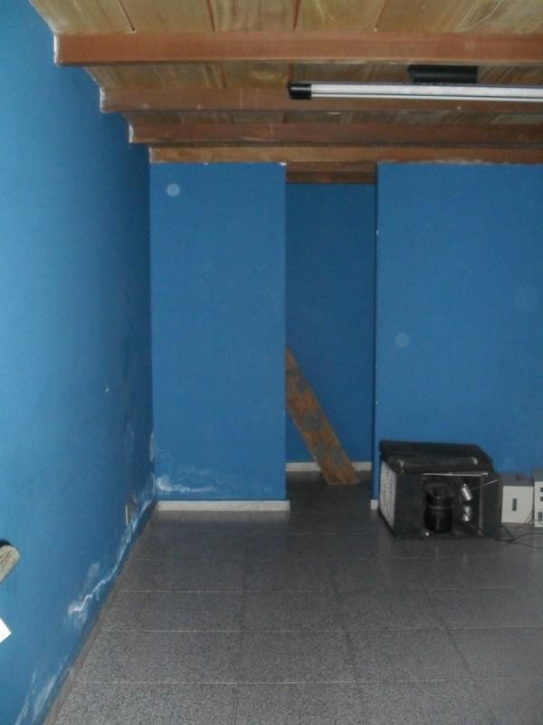 Andar, Barro Preto, 0 Quarto, 0 Vaga