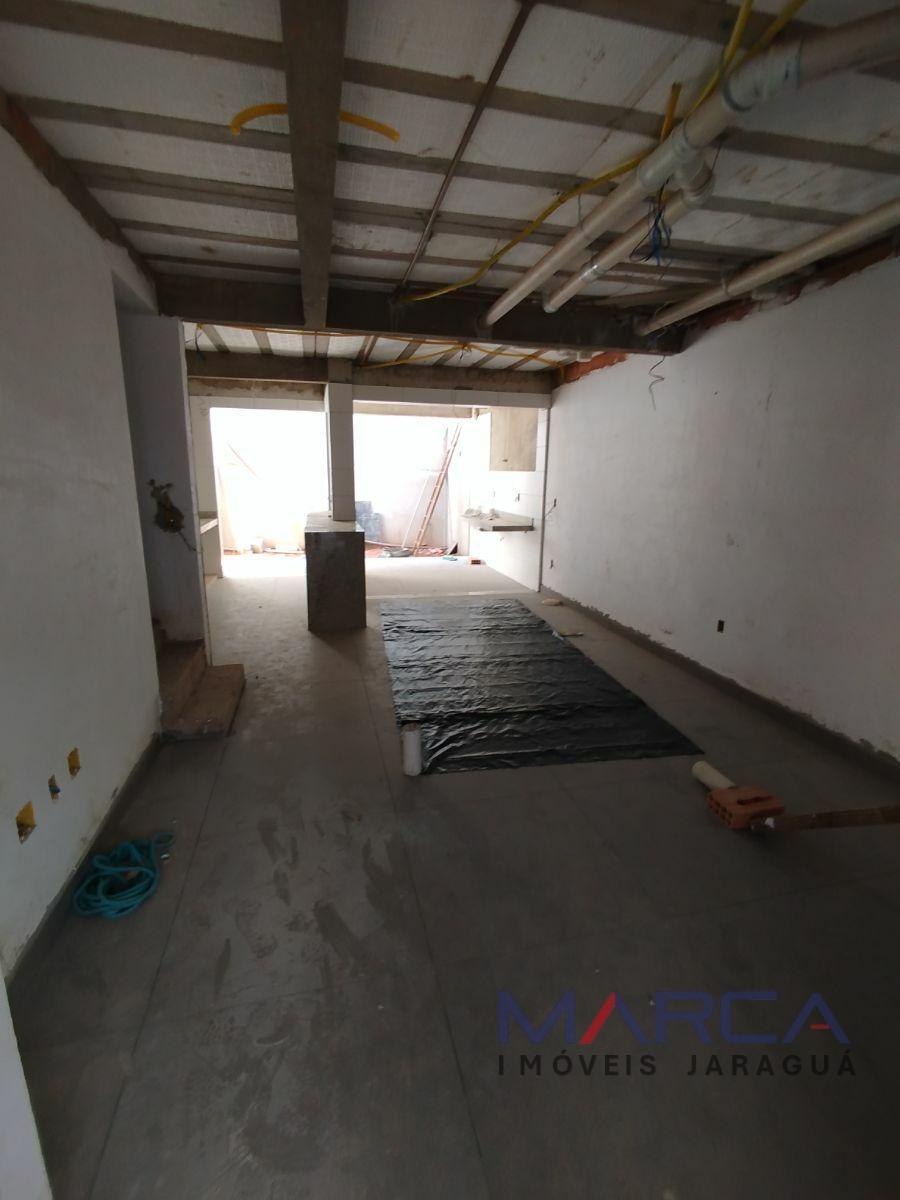 Casa, Santa Rosa, 3 Quartos, 0 Vaga