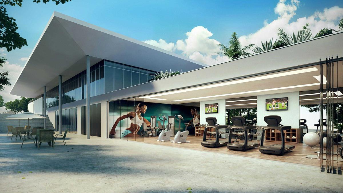 Lote, Cachoeira, 0 Quarto, 0 Vaga