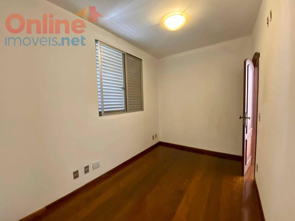 Apartamento, Santo Antônio, 3 Quartos, 0 Vaga, 2 Suítes