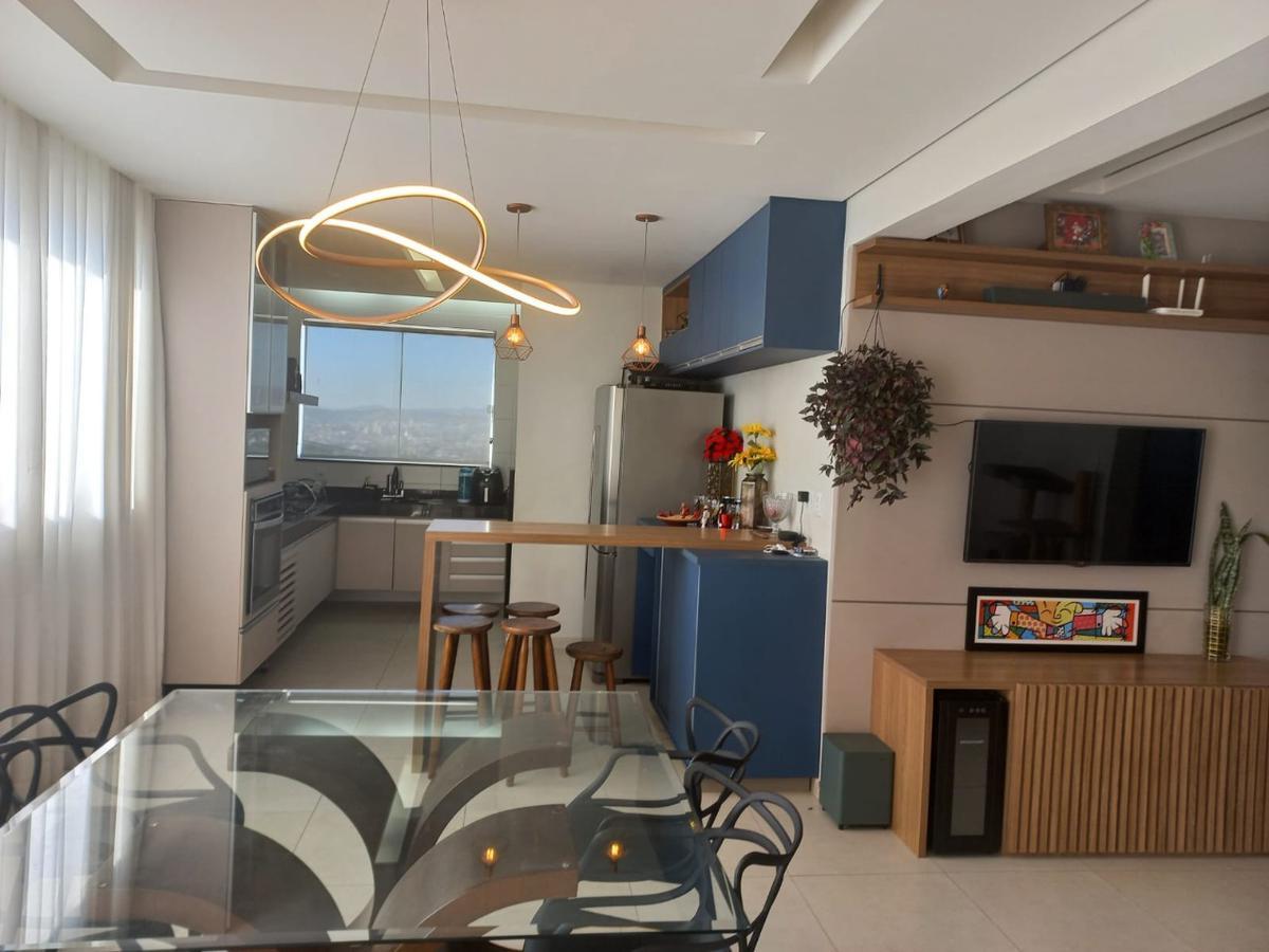 Casa, Chácara Cotia, 3 Quartos, 3 Vagas, 1 Suíte