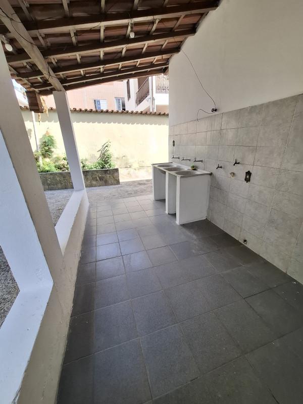 Apartamento, Palmares, 4 Quartos, 4 Vagas, 1 Suíte