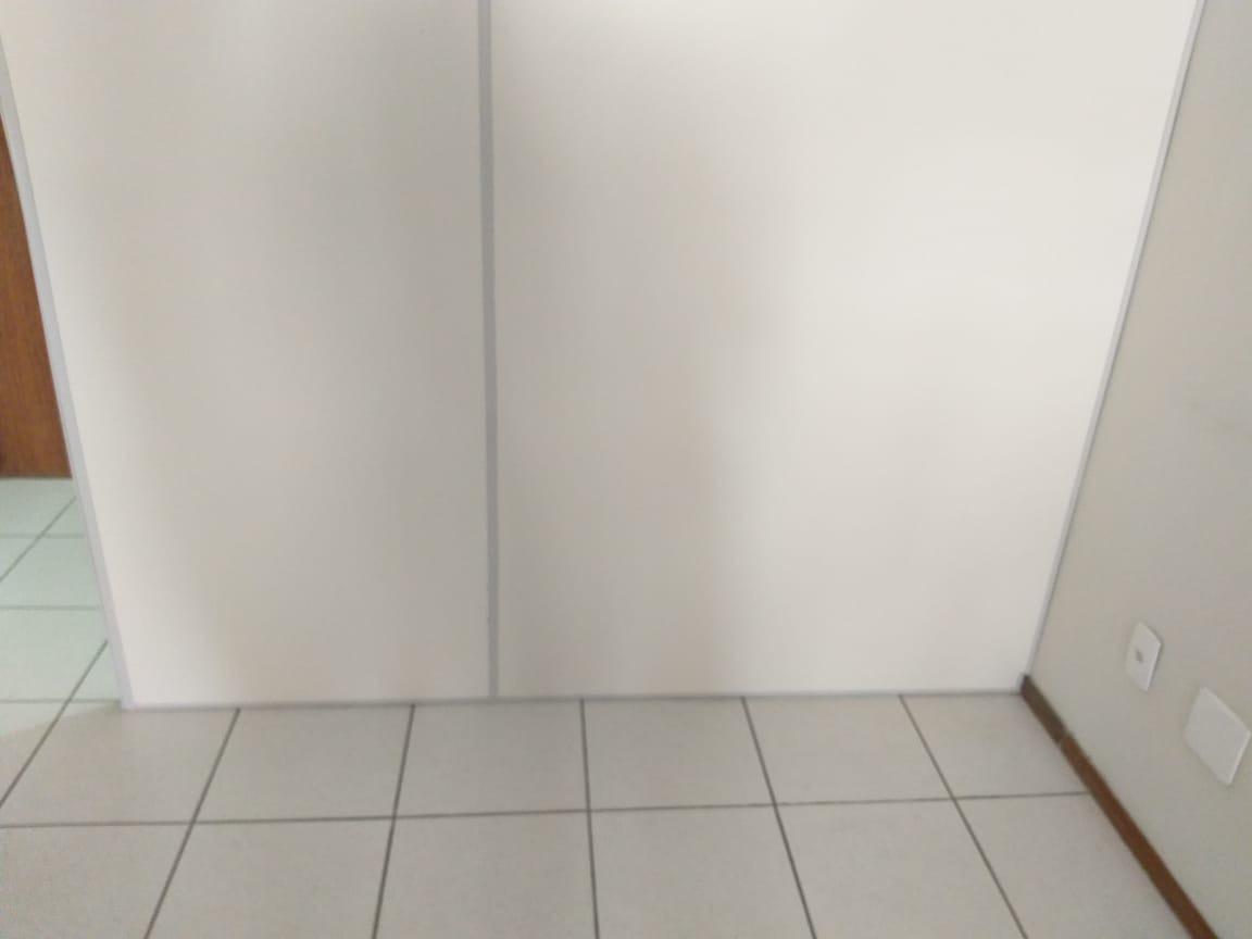 Sala, Lourdes, 0 Quarto, 0 Vaga