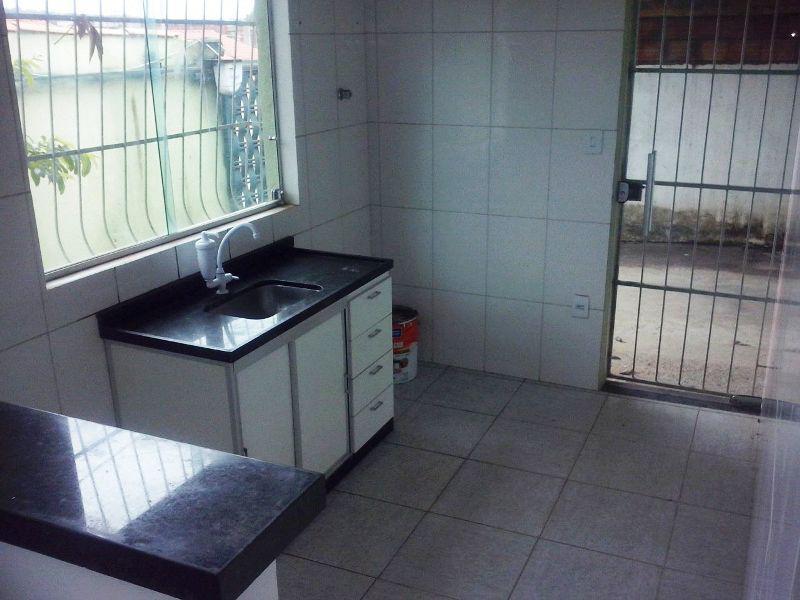 Casa, Floresta Encantada, 3 Quartos, 4 Vagas