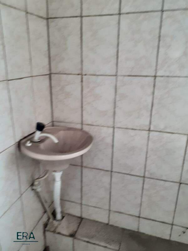 Sala, Centro, 0 Quarto, 0 Vaga