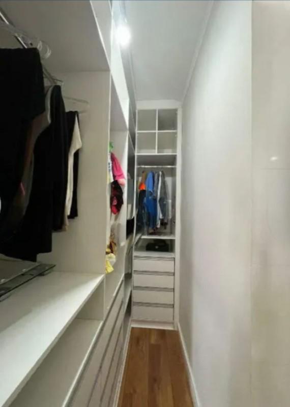 Casa, Diamante, 4 Quartos, 3 Vagas, 1 Suíte