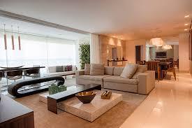 Casa, Residencial Park I, 4 Quartos, 2 Vagas, 2 Suítes