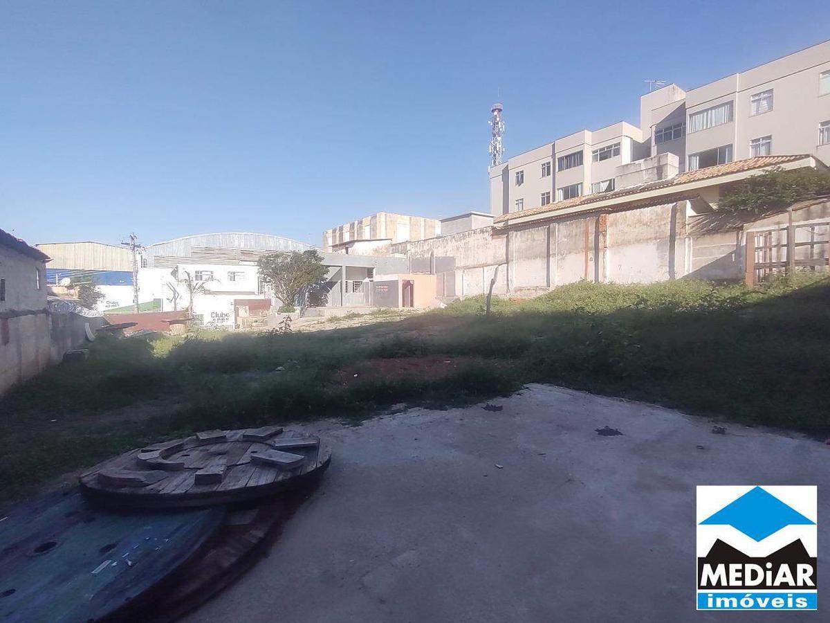 Andar, Santa Teresa, 2 Quartos, 10 Vagas